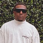 Kyle Ray - @raygood - Instagram