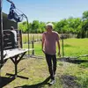 kyle ray - @hottubkyle - TikTok