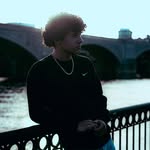 Kyle Ray - @kyle.ray1125 - Instagram