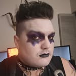 Kyle Ray - @orkleth - Instagram