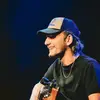 Kyle Ray - @kyleray_music - TikTok