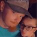 Kyle Ray - Facebook