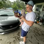Kyle Ray - @k.rayx3 - Instagram
