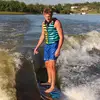 Kyle Ray - @kyleray1010 - TikTok