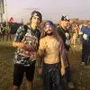 Kyle Ray - @raykyle43 - TikTok