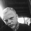Kyle Ray - @kyleray54 - TikTok