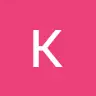 Kyle Ray - @kyleray16 - TikTok