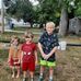 Kyle Ray - Facebook