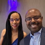 Kyle Ray - @pastorkyleray - Instagram