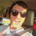 Kyle Ray - Facebook
