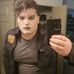 Kyle Ray - Facebook
