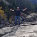 Kyle Ray - Facebook
