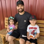 Kyle Ray Albaugh - @kylealbaugh_ - Instagram