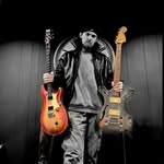 Kyle Ray Sluss - @kyleraysluss - Instagram