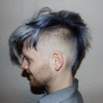 Kyle Ray - @so_it_grows_ - Instagram