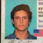 Kyle Raymo - @kyleraymo - Instagram
