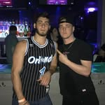 Kyle Raymond - @kyle_raymond21 - Instagram