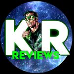 Kyle Rayner Reviews | Comics - @kyle_rayner2814 - Instagram