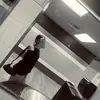 💿 - @kylee.ray15 - TikTok