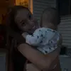 Kylee - @kylee.ray0 - TikTok