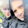 kylee_ray16 - @kylee_ray16 - TikTok