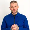 kylegrayuk - @kylegrayuk - TikTok