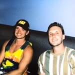 @kyleray_ - Instagram
