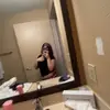 ray2k.raw🌬️🌬️ - @kylee.ray2 - TikTok