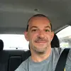 Kyle - @kyleream0 - TikTok