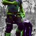 Kyle Ream - Facebook