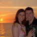 Kyle Ream - Facebook