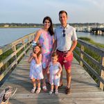 Kyle Ream - @kyleream3 - Instagram