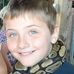 Kyle Ream - Facebook