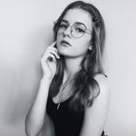 Kyle Ream - @kyle.ream - Instagram