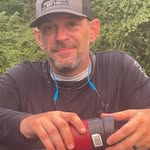 Kyle Ream - @scrappy0728 - Instagram