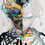 Kyle Ream - @kuroshiro2008 - Instagram