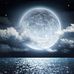 Kyle Ream - Facebook
