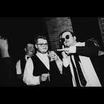 Kyle Ream - @elyk_maer - Instagram