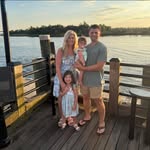 Kyle Reaman - @kyle_reaman - Instagram