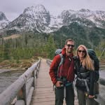 Kyle Reamer - @kylereamer - Instagram