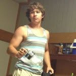 Kyle Reamer - @kyle_reamer - Instagram