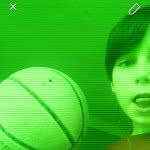 Kyle Reams - @kyle__reams - Instagram