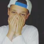 ☛kyle reams☚ - @kylereams.ig - Instagram