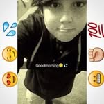 Kyle Reams - @reamskyle - Instagram