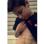 @kyle_reams_ - Instagram