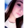 Kylee  - @kylee.ream - TikTok