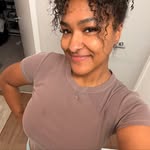 Kyler - @kylereames - Instagram