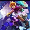 kylereambonanza - @kylereambonanza - TikTok