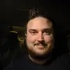kylereames3 - @kylereames3 - TikTok