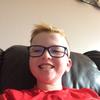 Kyle - @kylerecker02 - TikTok